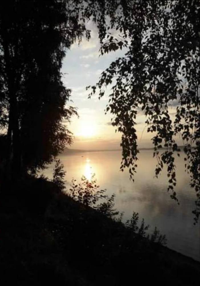 Кандры Куль