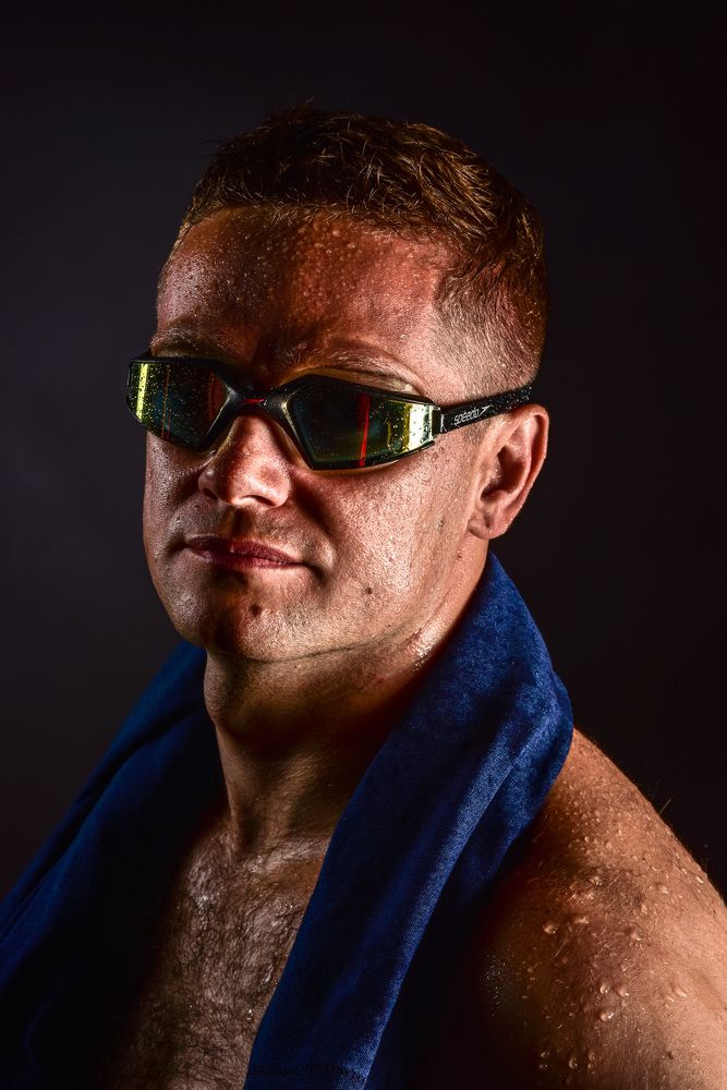 Photograph by Катя Катюнина