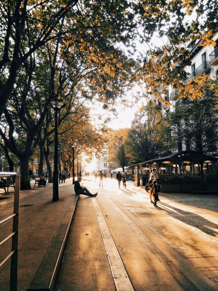 Photograph by Marian Lázaro