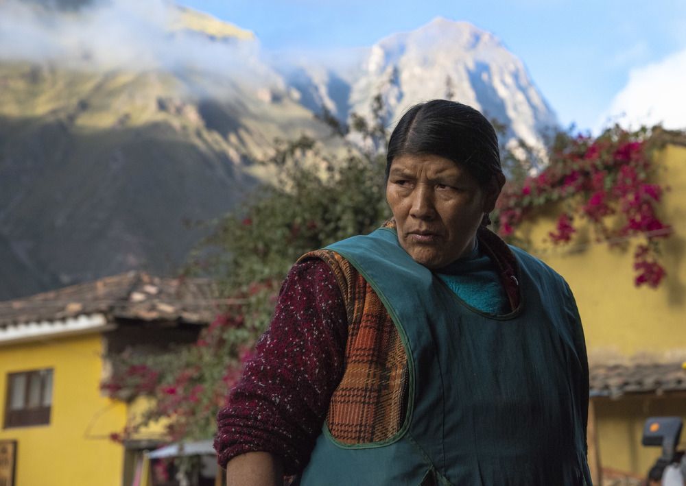 Photograph by Катя Катюнина