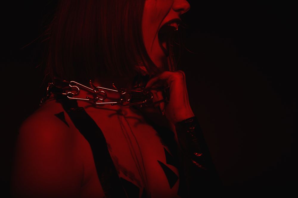 Photograph by Иван Лизов