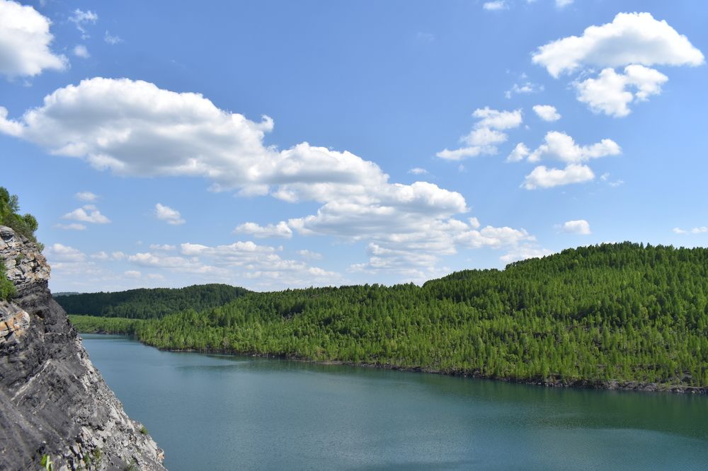 Photograph by Александр Прядко