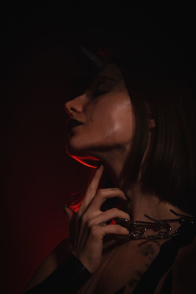 Photograph by Иван Лизов