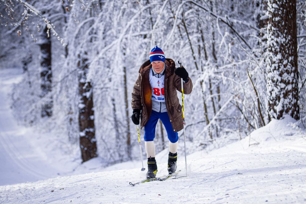Фотография автора Александр Дюльгер