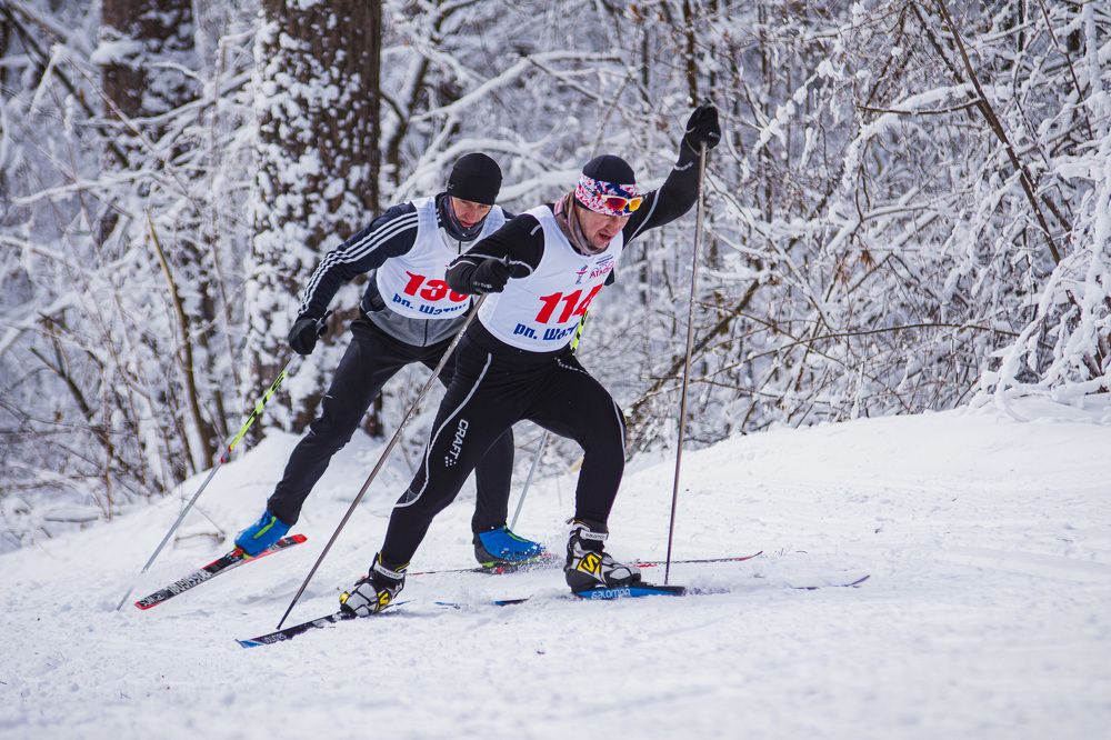 Фотография автора Александр Дюльгер