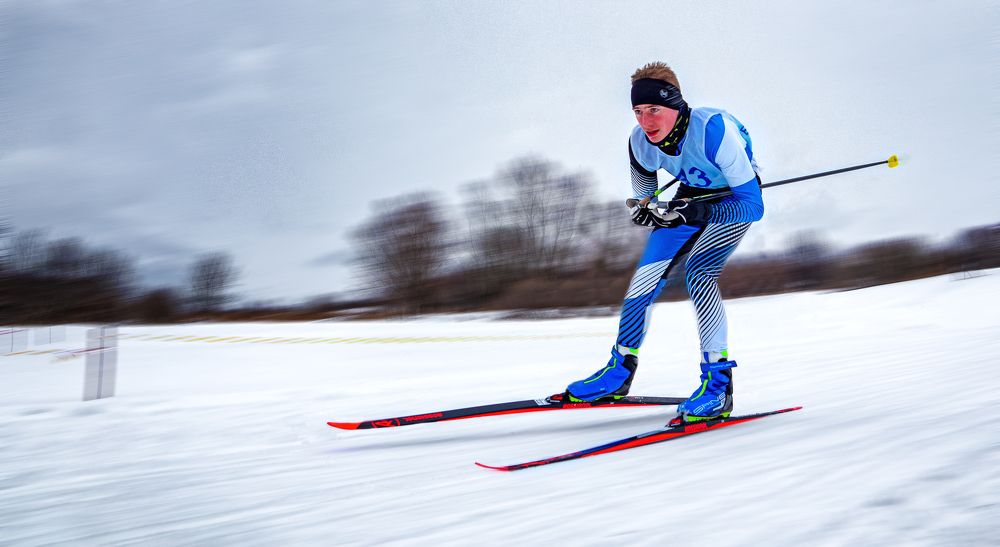 Фотография автора Александр Дюльгер