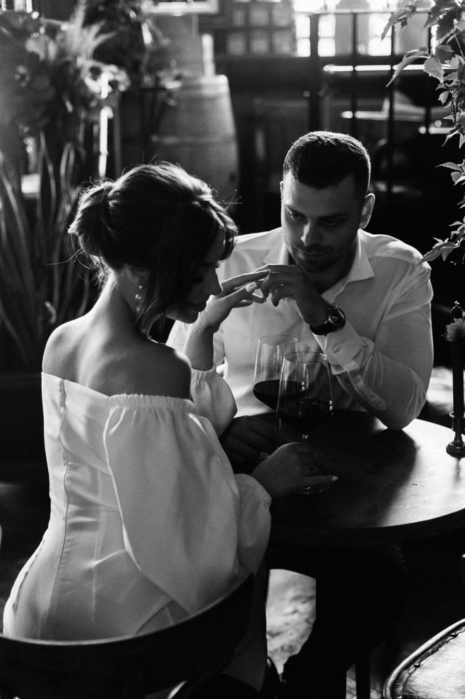 Photograph by Александра Косова