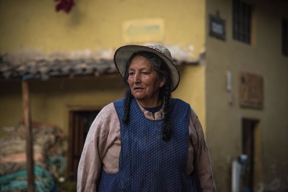 Photograph by Катя Катюнина