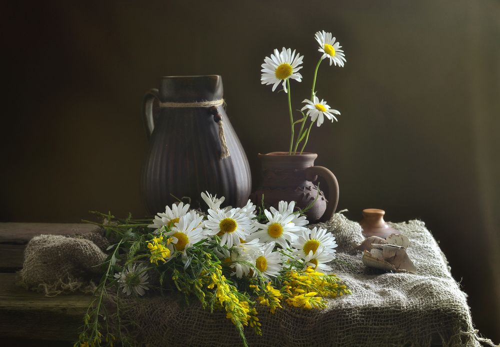 Photograph by Инаида