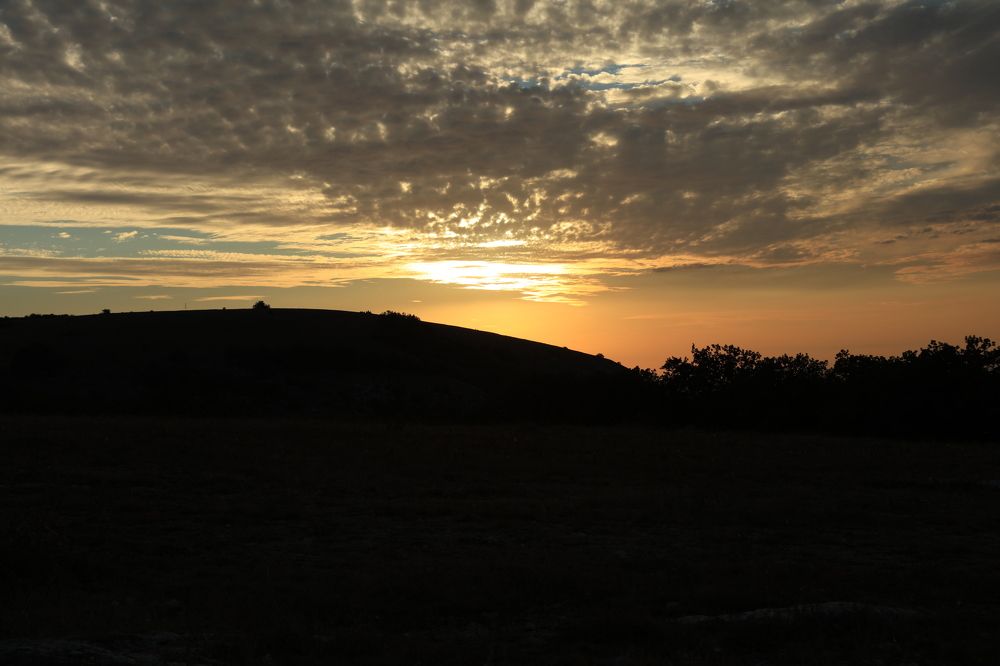 Photograph by Надежда Ткач