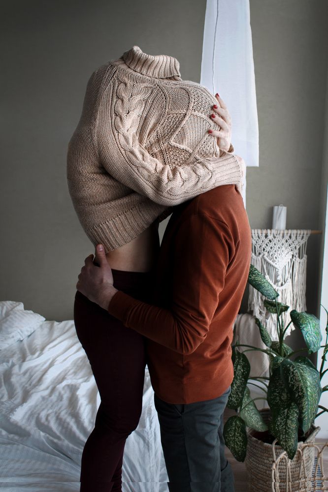 Photograph by Олеся Дроздова