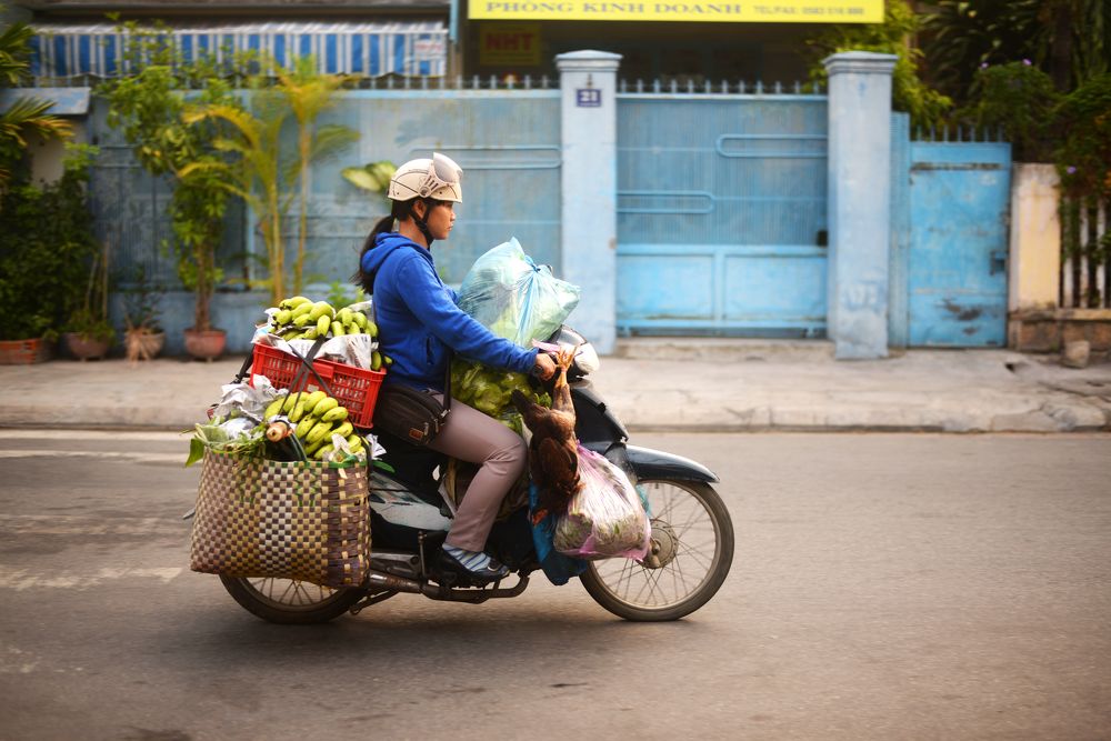 Photograph by Игорь Фресс