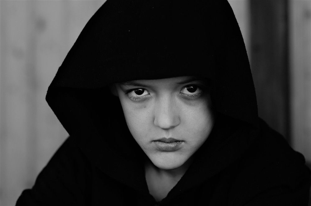 Photograph by Елена Коптева