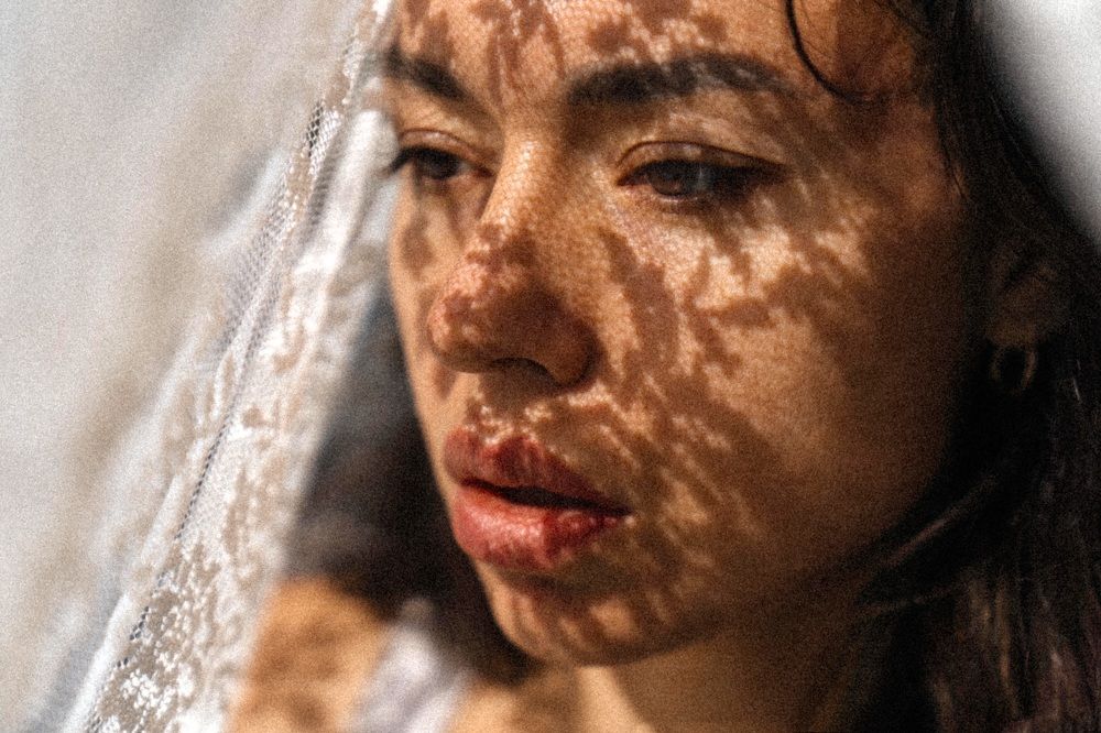 Photograph by Ирина Костенко