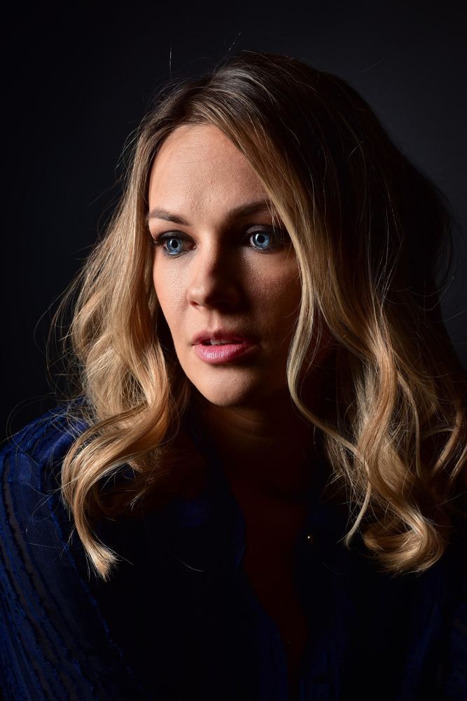 Photograph by Катя Катюнина