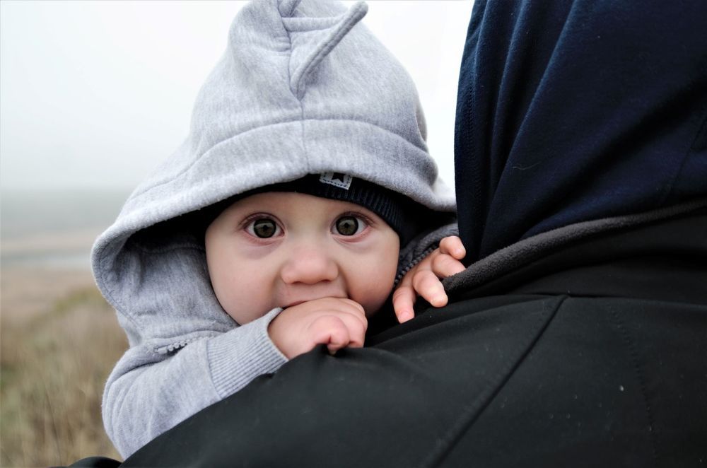 Photograph by Елена Коптева