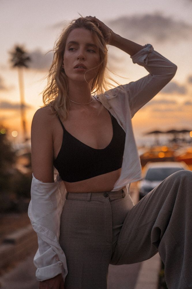 Photograph by Ирина Костенко