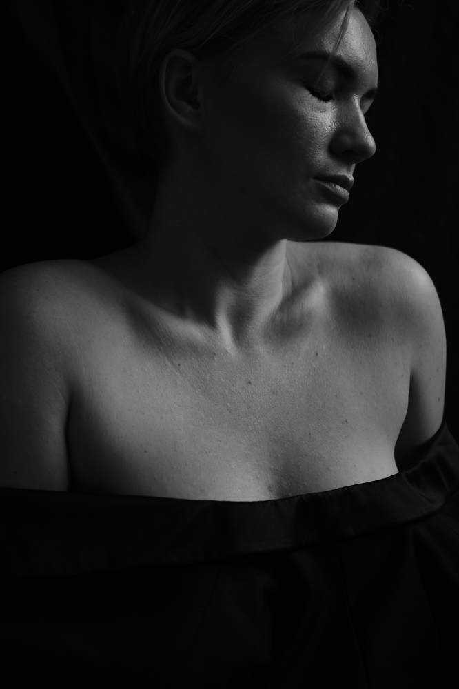 Photograph by Мария Вольвач