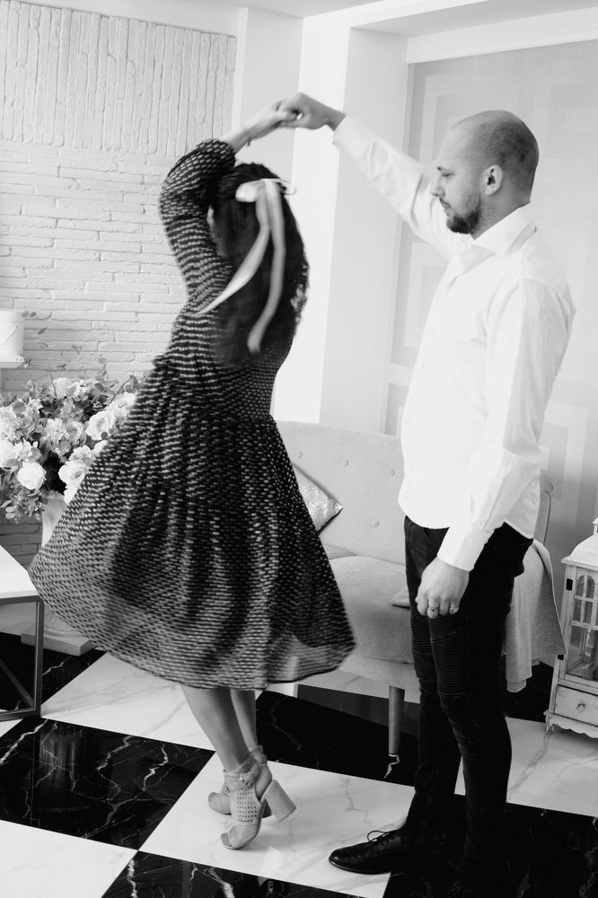 Photograph by Анастасия Симоненко