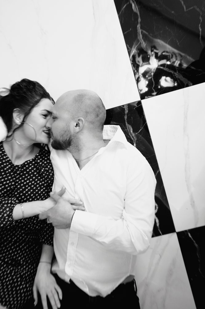 Photograph by Анастасия Симоненко