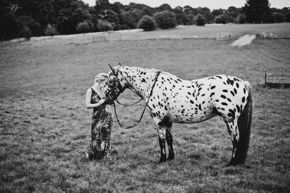 Photograph by Юлия Турчанинова