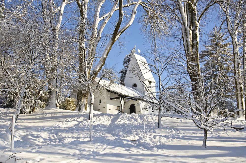 Photograph by Константин Ефимов