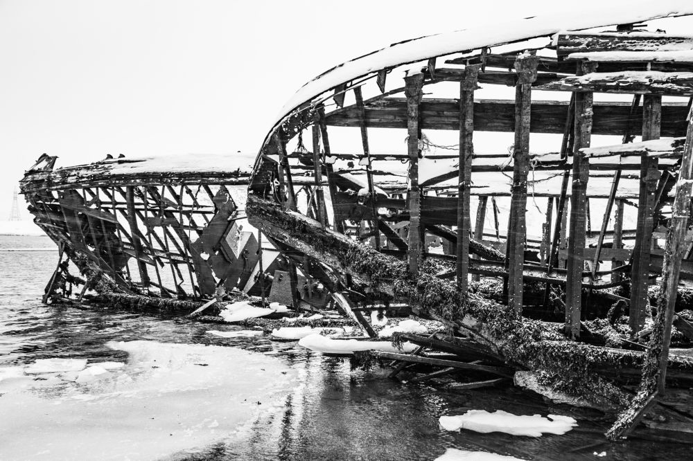 Photograph by Татьяна Глухова