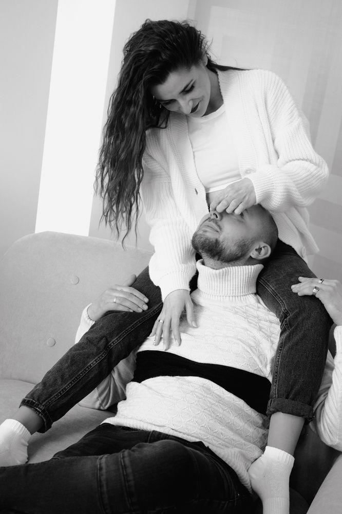 Photograph by Анастасия Симоненко