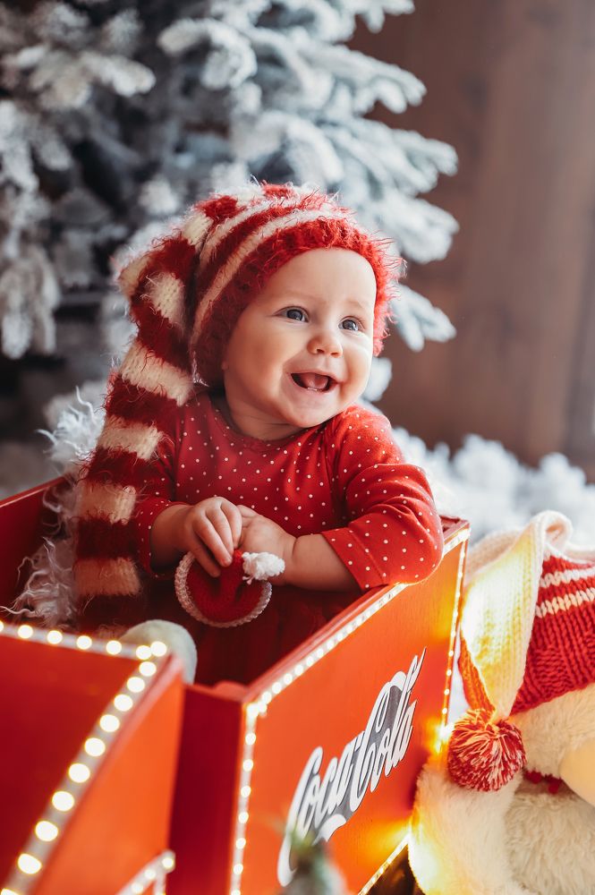 Photograph by Маргарита Федурина