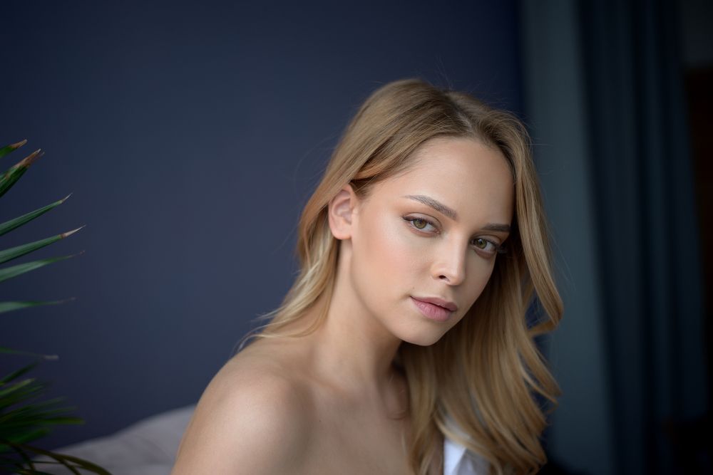 Photograph by Андрей Швед