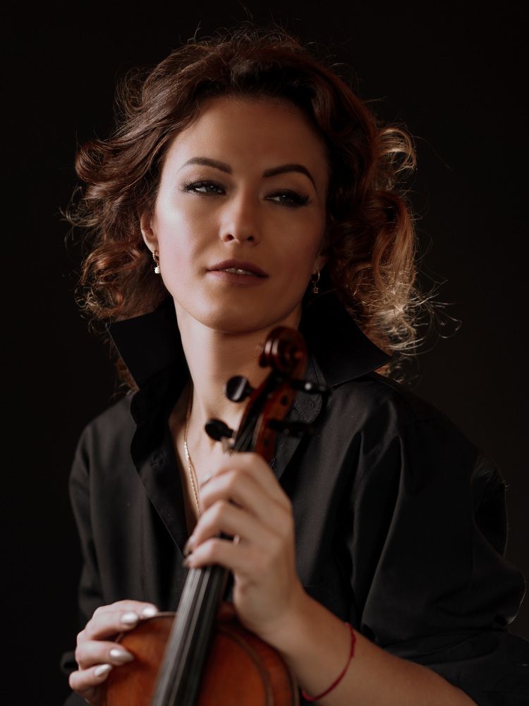 Photograph by Дмитрий Лоскутов