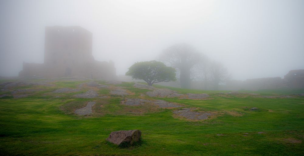 Хаммерсхус