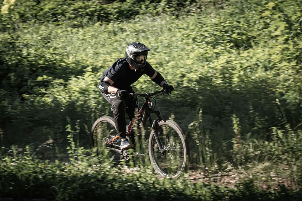 Photograph by Олег Архипов