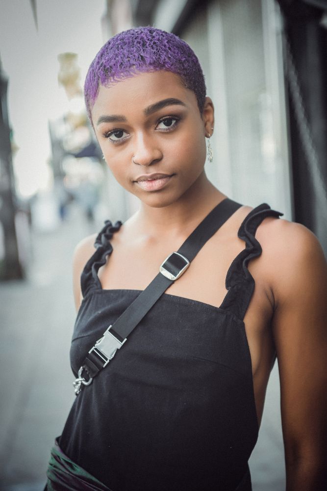 Фотография автора Aleksandr Ostrovskiy