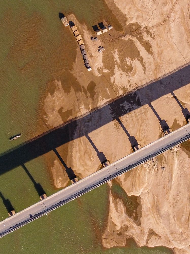 Photograph by Vyra Chentra