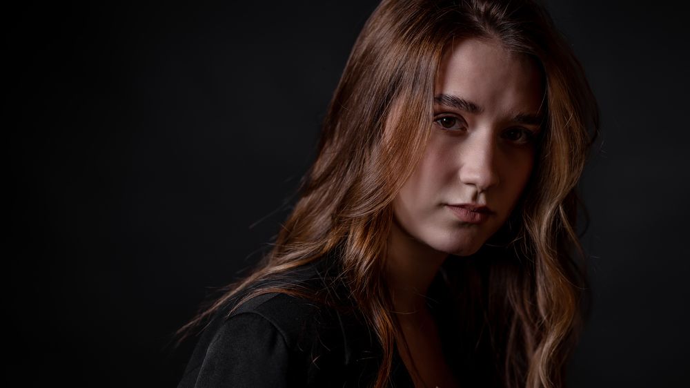 Photograph by Дмитрий Лоскутов