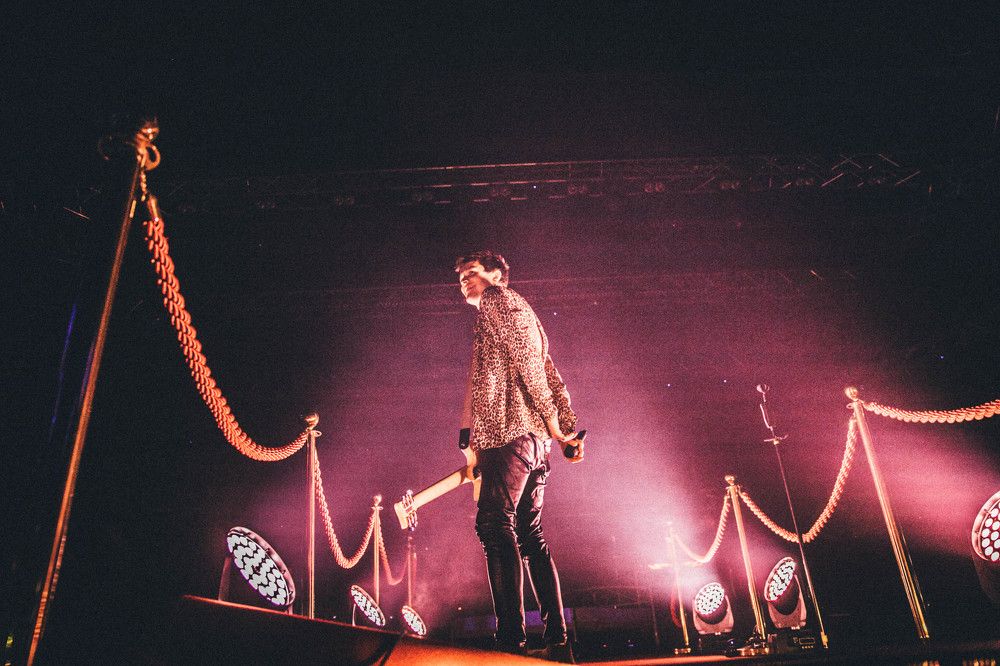 Photograph by Таня Шавловская