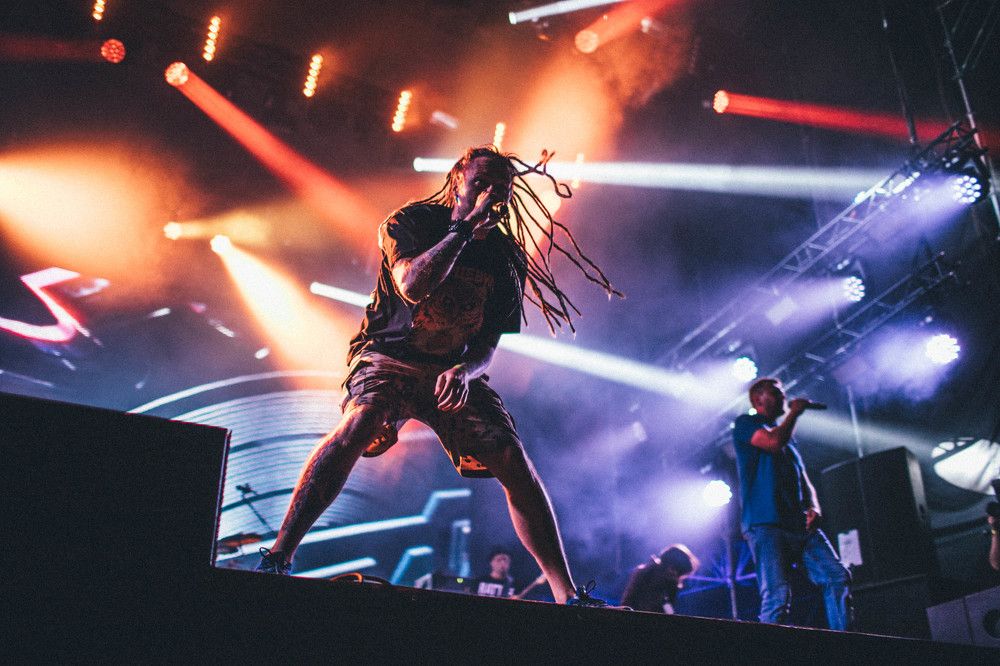 Photograph by Таня Шавловская