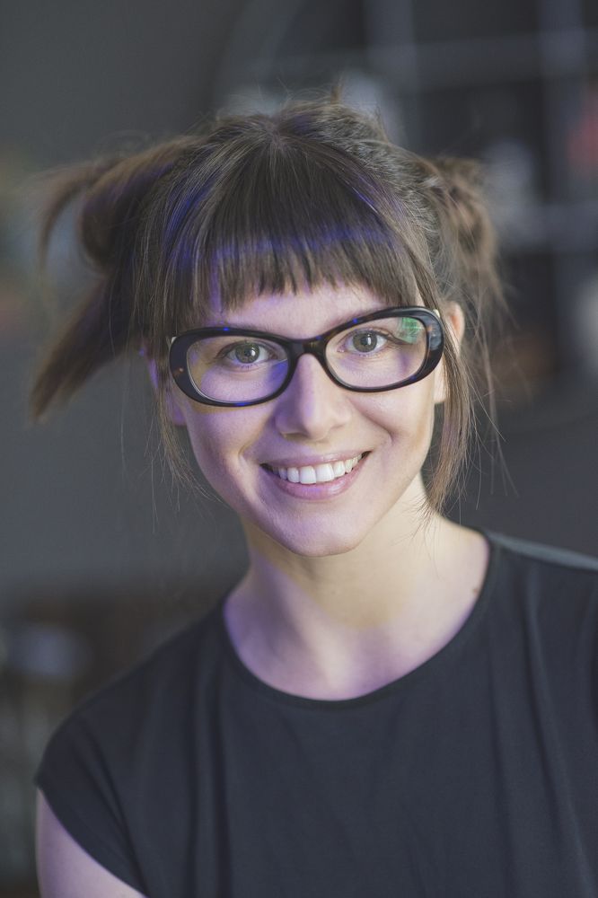 Фотография автора Aleksandr Ostrovskiy