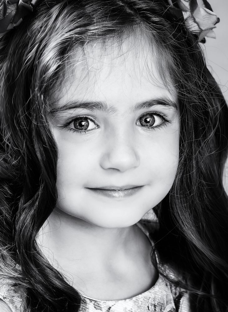 Photograph by Сергей Салманов