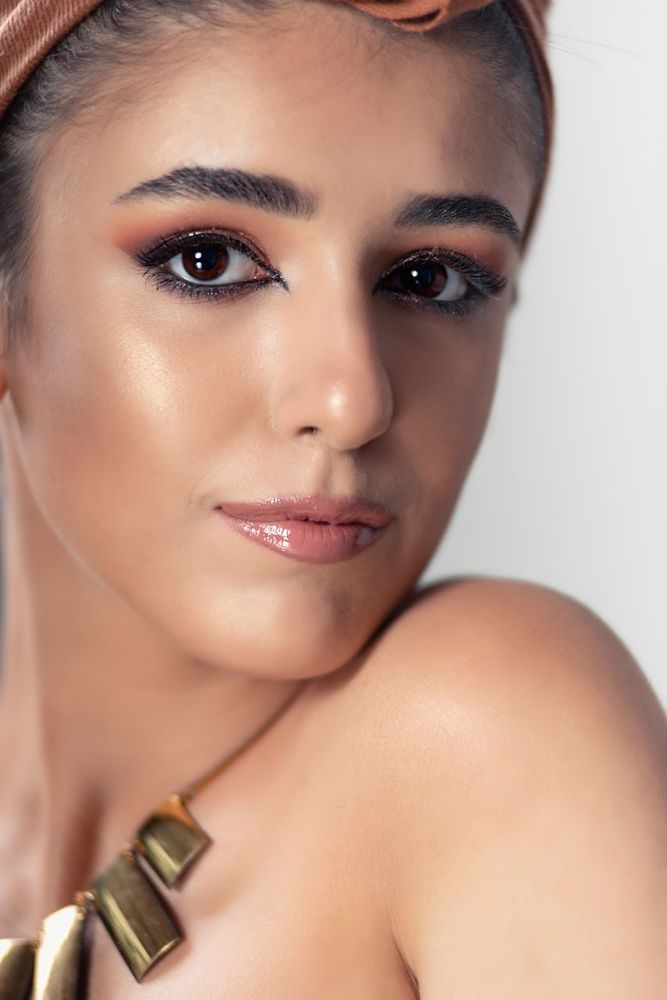 Photograph by Сергей Салманов