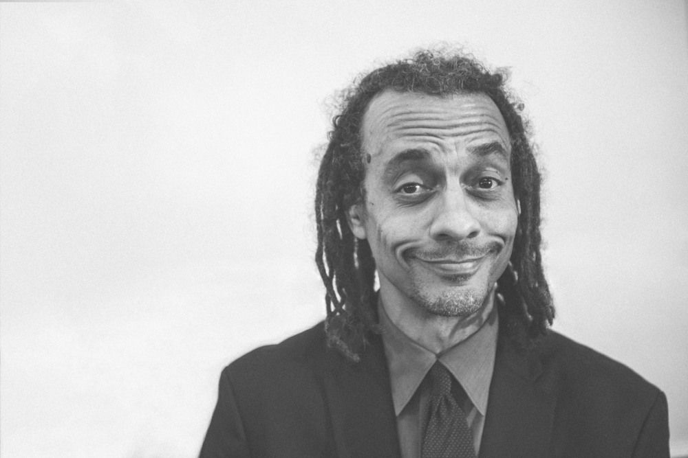 Фотография автора Aleksandr Ostrovskiy