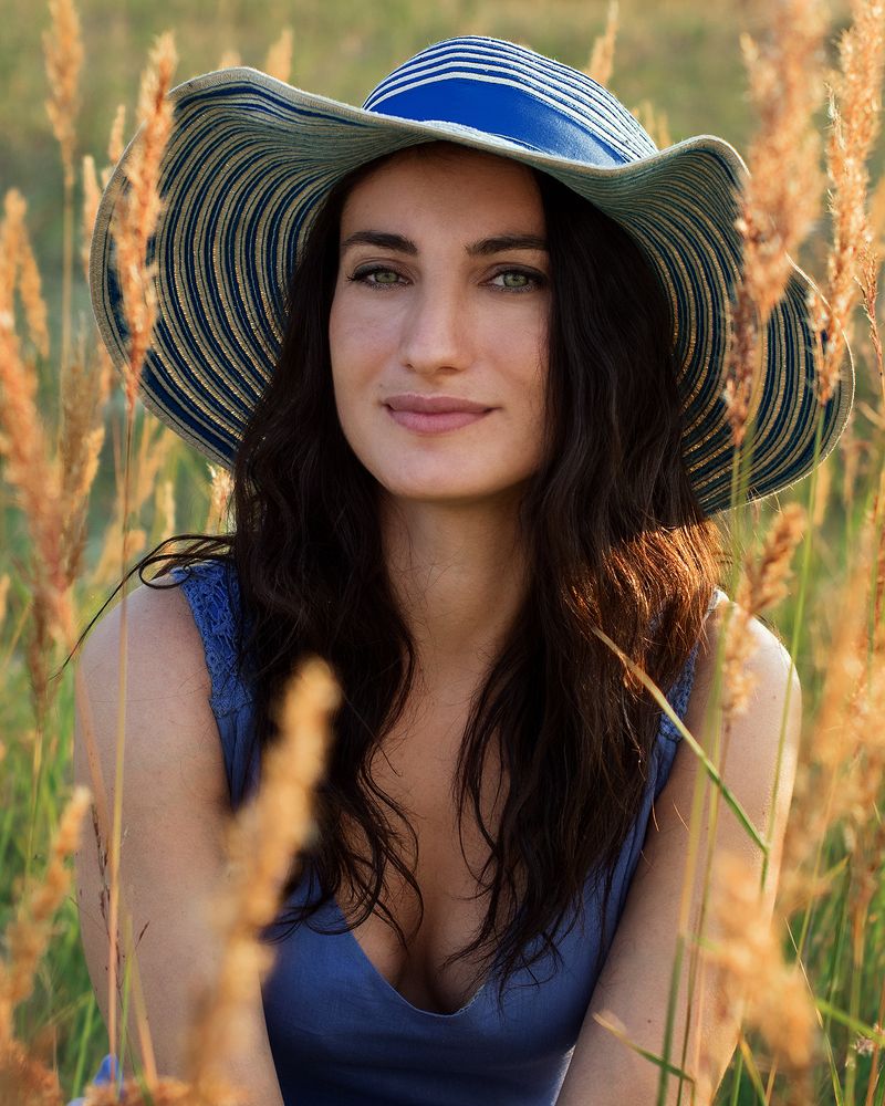 Photograph by Марина Прусс