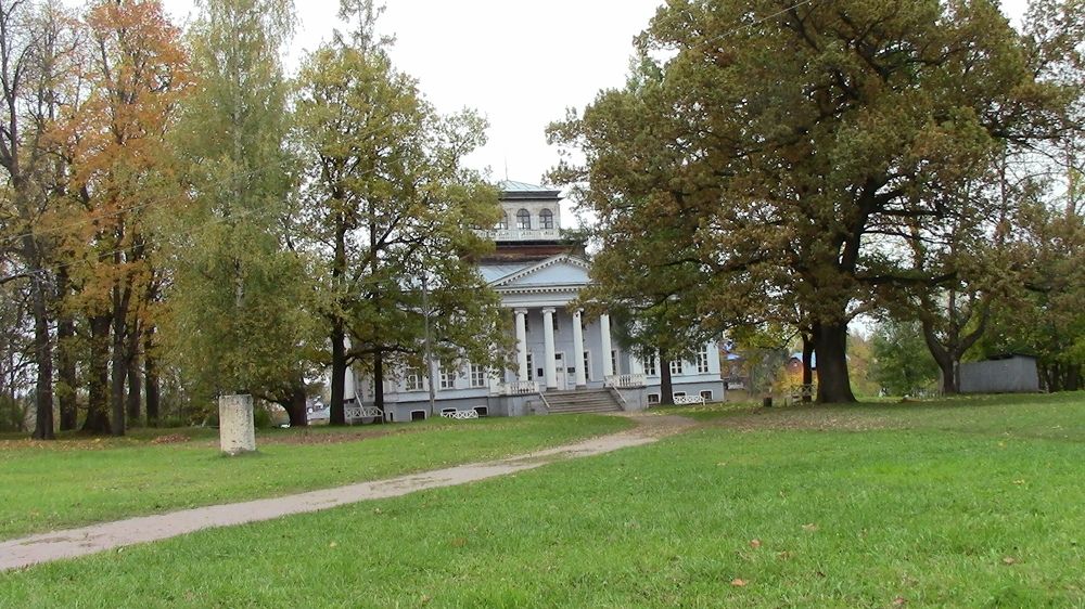 Photograph by Ирина Степановна Азаренкова