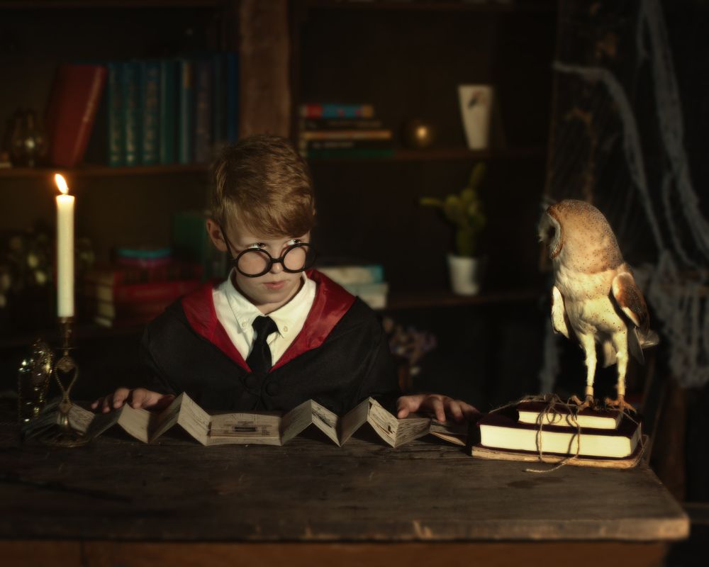 Photograph by Светлана Ерохина