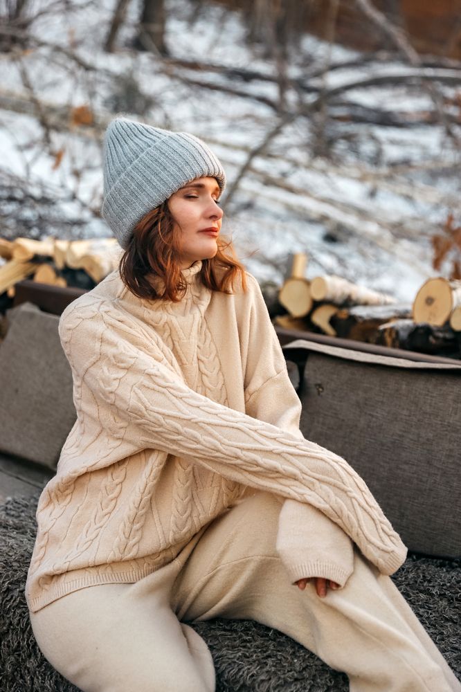 Photograph by Маргарита Федурина