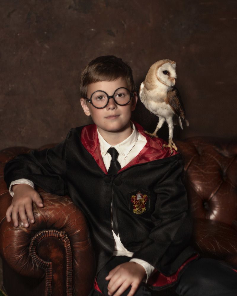 Photograph by Светлана Ерохина