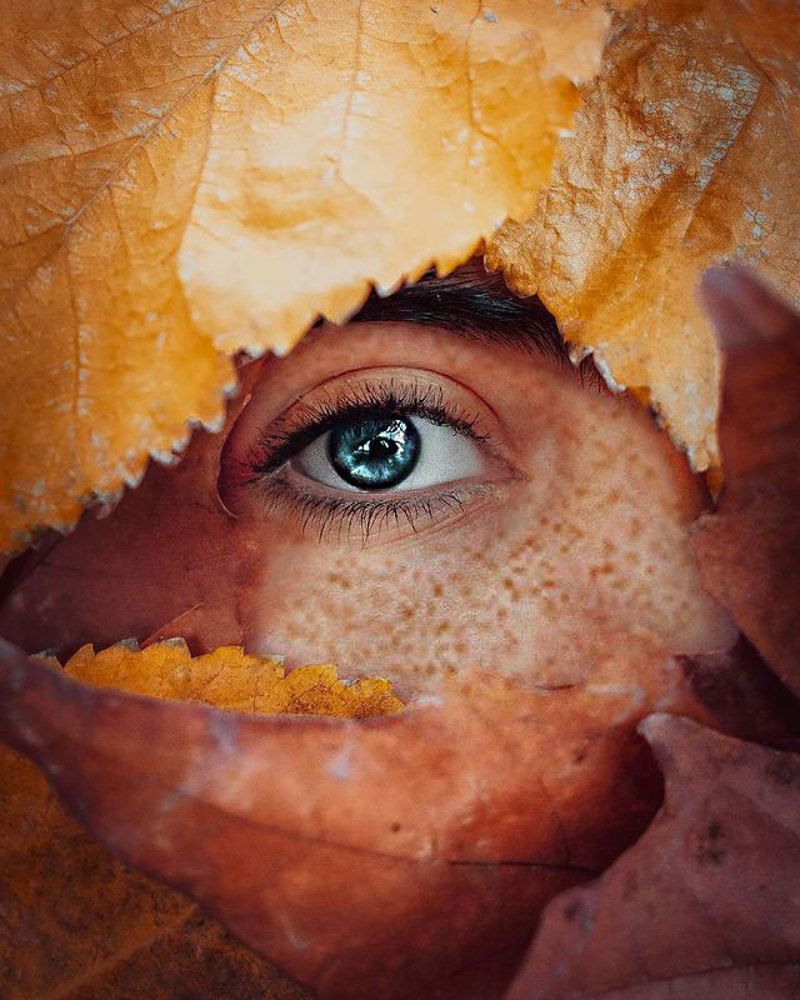 Photograph by Masoudi Hanie