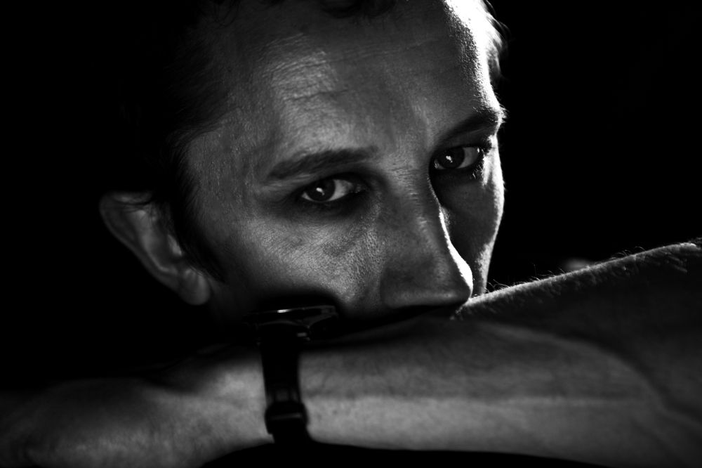 Photograph by Маргарита Тиунова