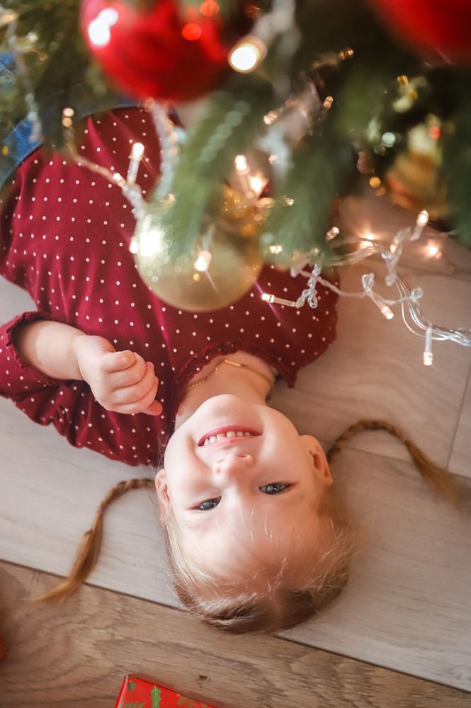 Photograph by Маргарита Федурина